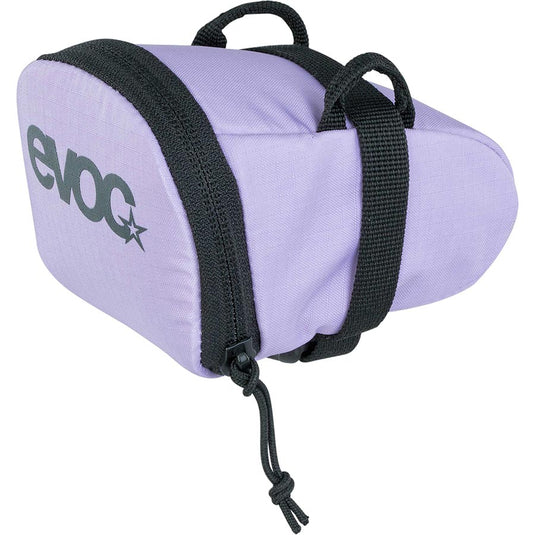 EVOC Seat Bag M Seat Bag 0.7L, Multicolor
