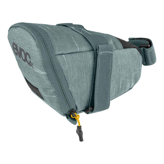 EVOC--Seat-Bag--_STBG0228