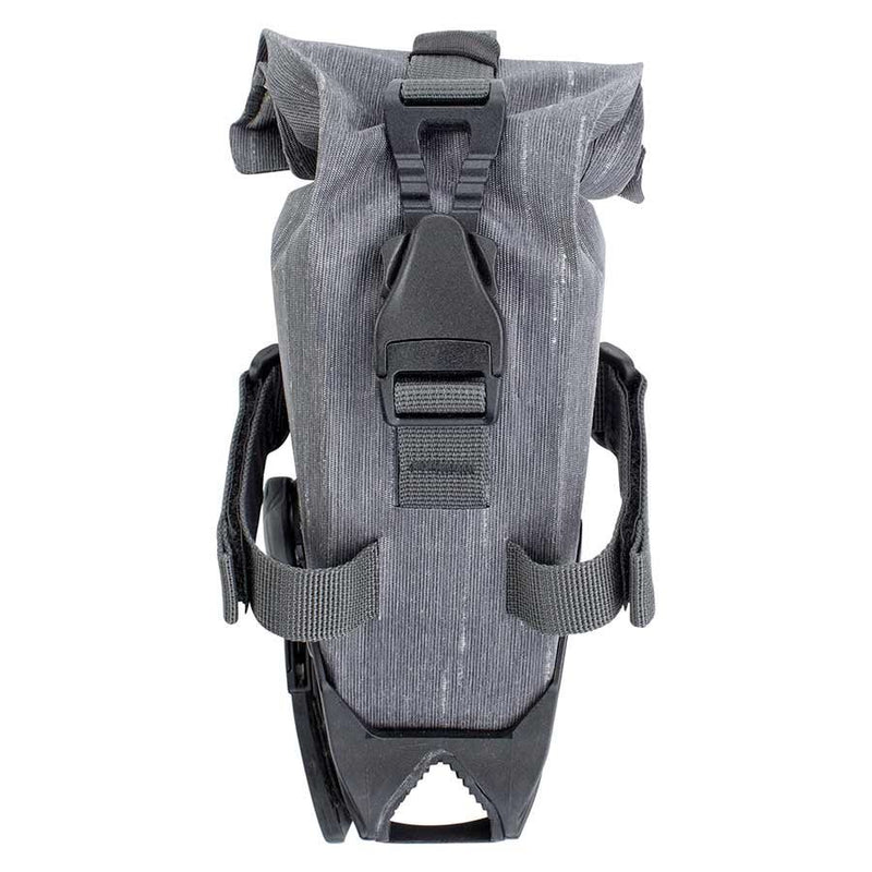 Load image into Gallery viewer, EVOC Seat Pack Boa S Seat Bag, 1L, Grey
