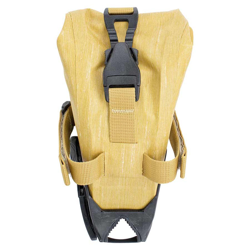 Load image into Gallery viewer, EVOC-Seat-Bag-Ripstop-Nylon-STBG0257
