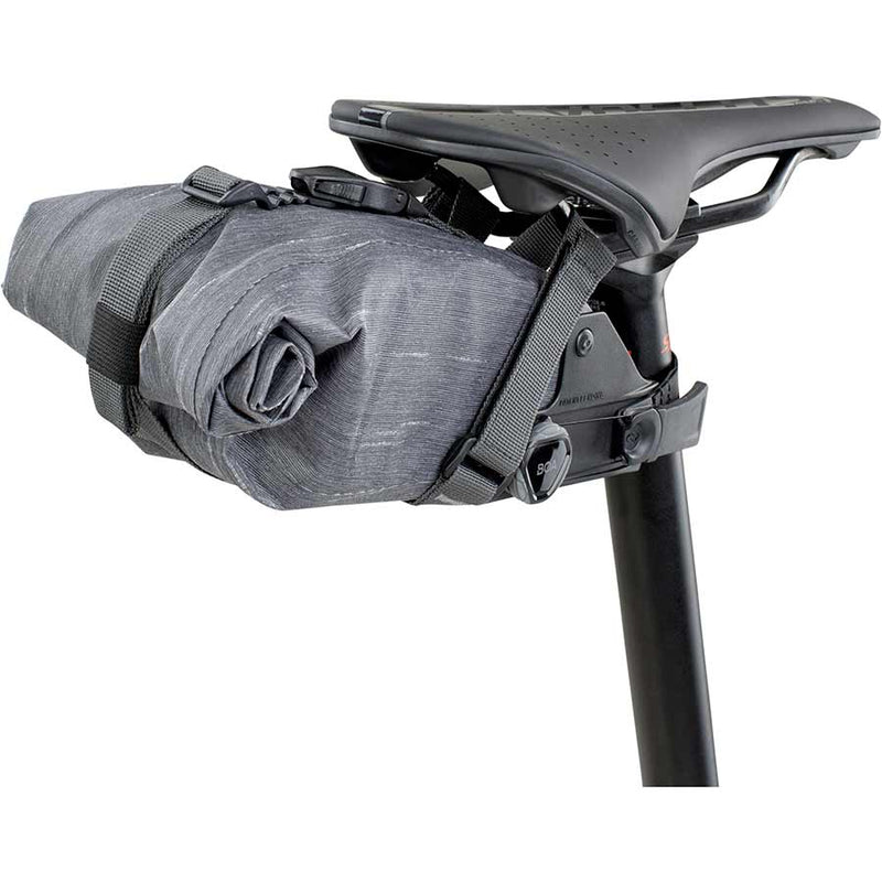 Load image into Gallery viewer, EVOC Seat Pack Boa M Seat Bag, 2L, Grey
