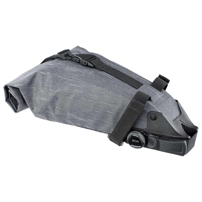 Load image into Gallery viewer, EVOC Seat Pack Boa M Seat Bag, 2L, Grey
