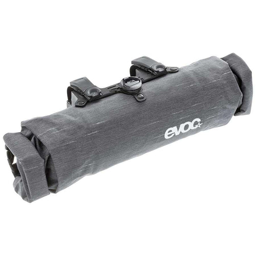 EVOC--Handlebar-Bag--Ripstop-Nylon_HDBG0180