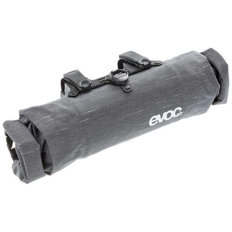 Load image into Gallery viewer, EVOC-Handlebar-Bag-Ripstop-Nylon-HDBG0374
