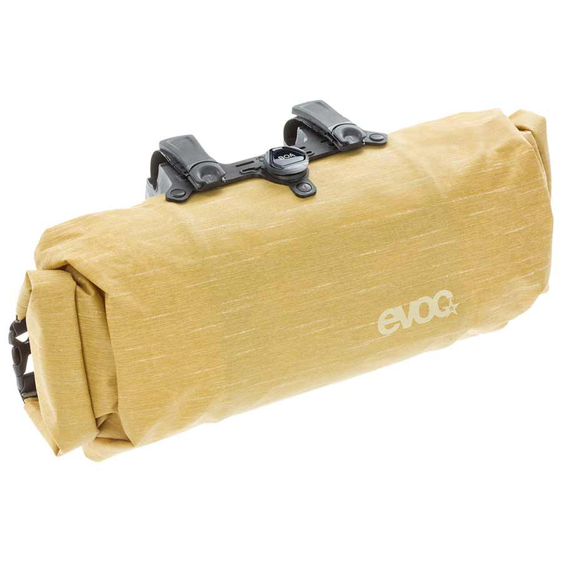 Load image into Gallery viewer, EVOC-Handlebar-Bag-Ripstop-Nylon-HDBG0368
