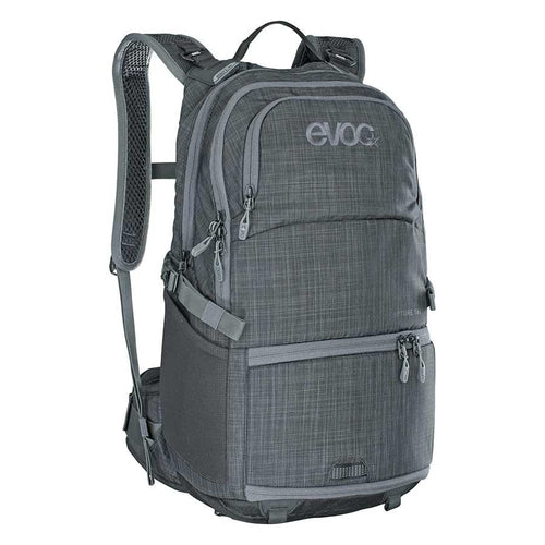 EVOC--Phone-and-Electronics-Bags_PEBG0027