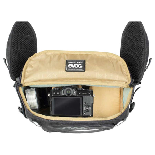 EVOC-Phone-and-Electronics-Bags-PEBG0029