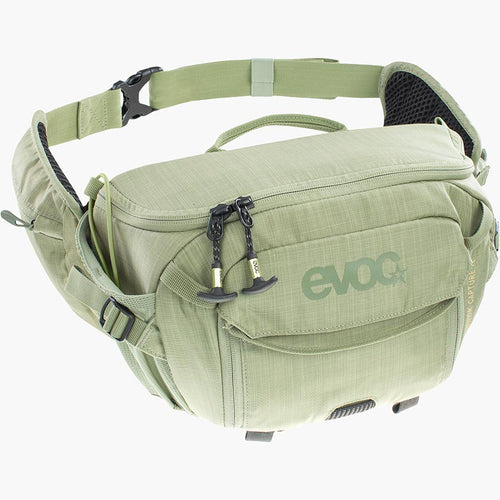 EVOC--Phone-and-Electronics-Bags_PEBG0030