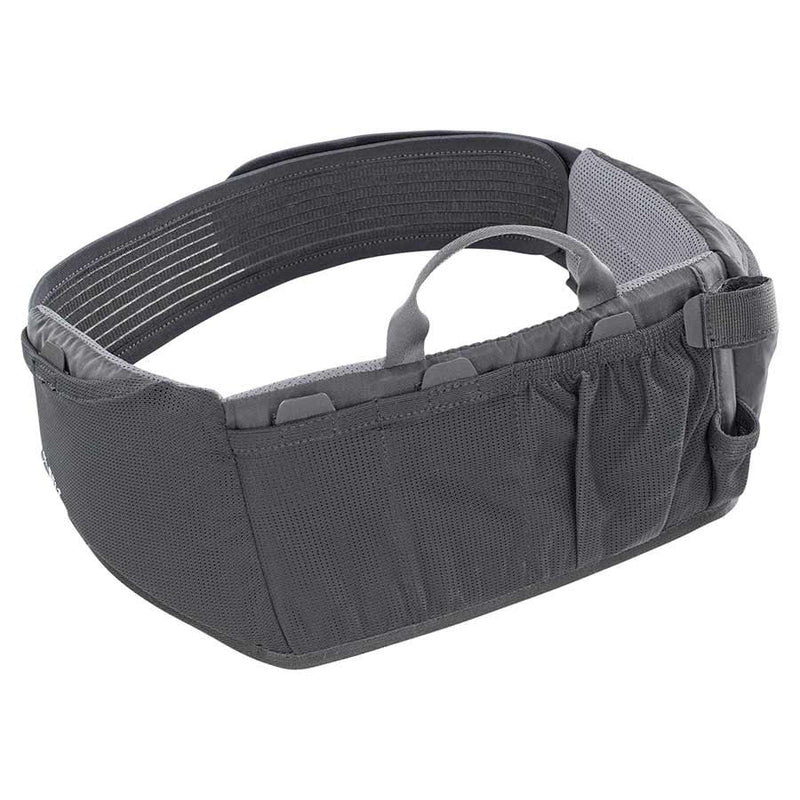Load image into Gallery viewer, EVOC--Lumbar-Fanny-Pack_LFPK0140
