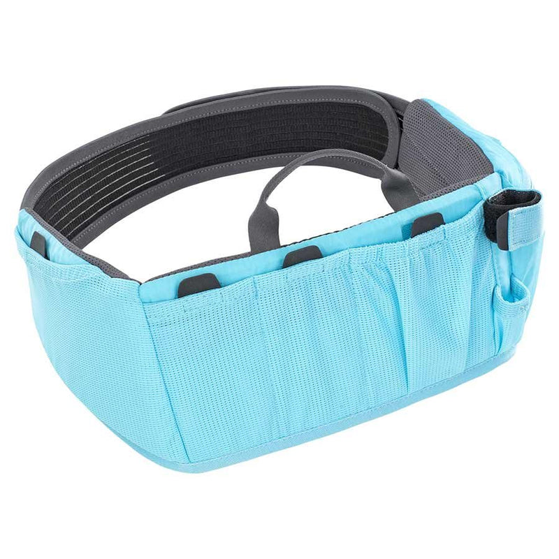 Load image into Gallery viewer, EVOC--Lumbar-Fanny-Pack_LFPK0134
