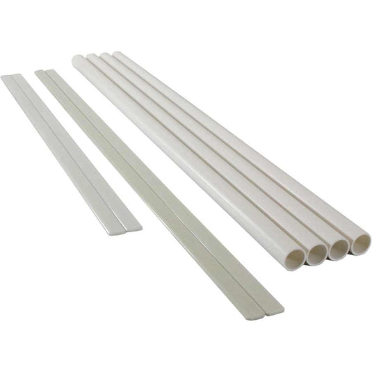 EVOC-Bag-Part-BGPT0110