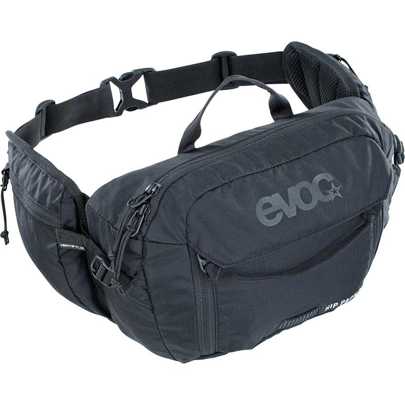 Load image into Gallery viewer, EVOC--Lumbar-Fanny-Pack_LFPK0119

