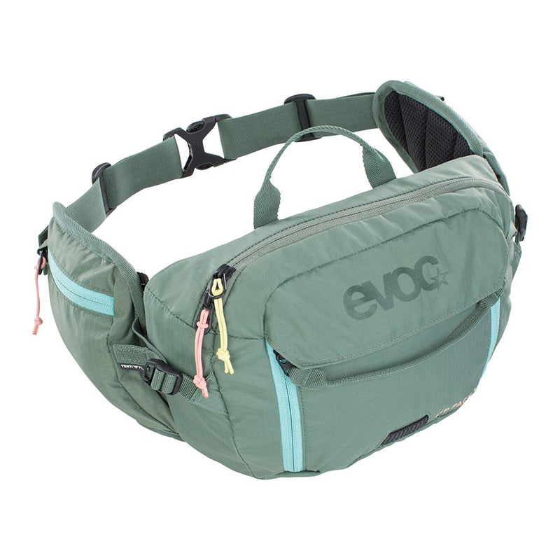 Load image into Gallery viewer, EVOC--Lumbar-Fanny-Pack_LFPK0135
