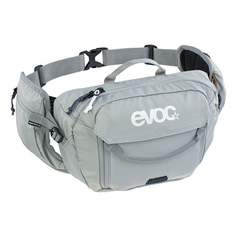 Load image into Gallery viewer, EVOC--Lumbar-Fanny-Pack_LFPK0120
