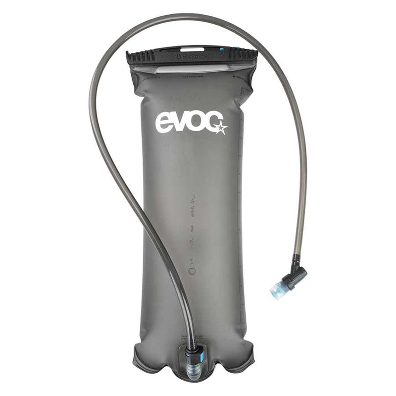 Load image into Gallery viewer, EVOC Hydration Bladder Hydration Bag, Volume: 3L, Carbon Grey
