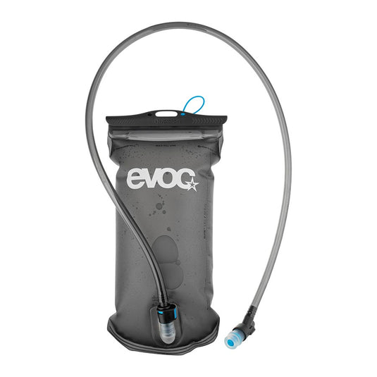 EVOC Hydration Bladder Volume: 1.5L, Carbon Grey