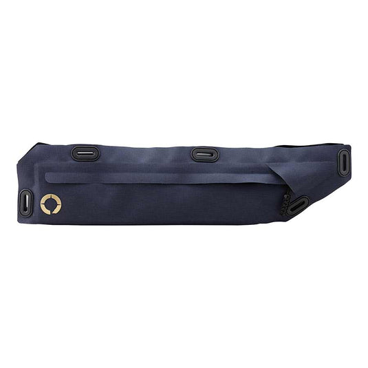 Roswheel-Frame-Pack-Universal-FRPK0158