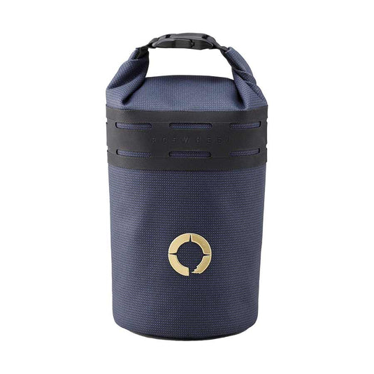 Roswheel Off-Road Bottle Pouch, Bag, 1L, Blue