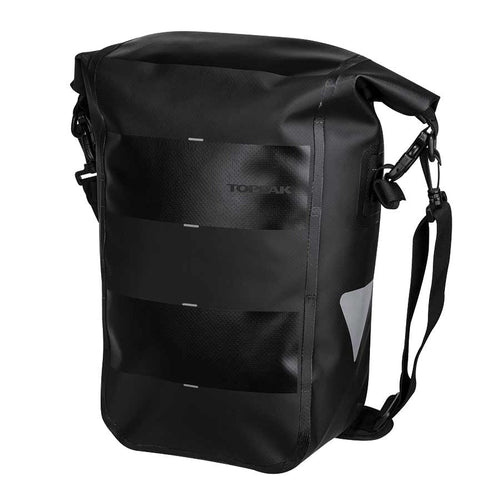 Topeak-Panniers-Nylon-PANR0329-Road-Touring-Panniers