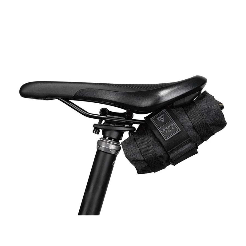 Load image into Gallery viewer, Topeak-Seat-Bag-Polyethylene-Nylon-STBG0262
