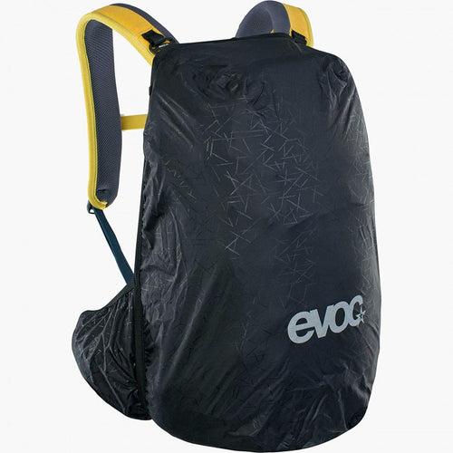 EVOC-Backpack-BKPK0269