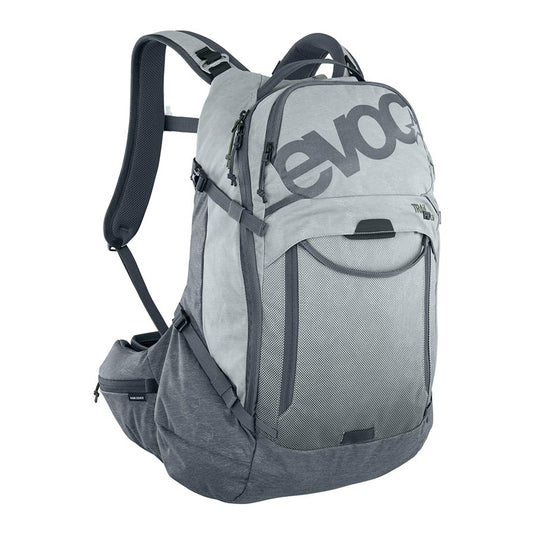 EVOC--Backpack_BKPK0331