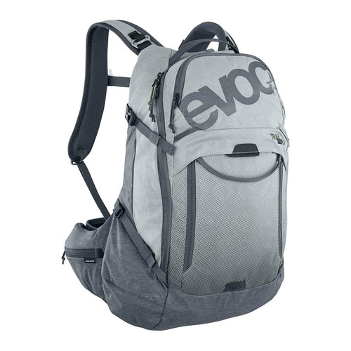 EVOC--Backpack_BKPK0330