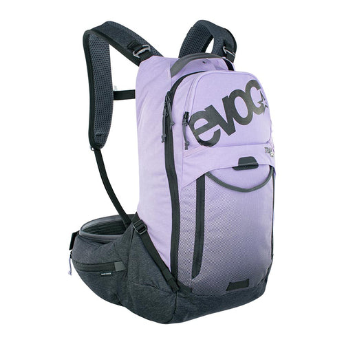 EVOC--Backpack_BKPK0275