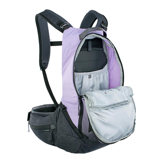 EVOC-Backpack-BKPK0274