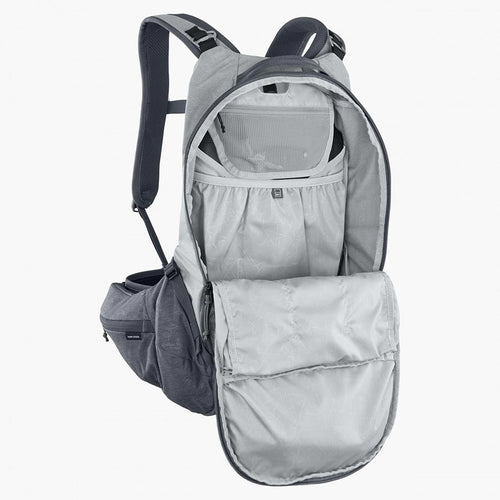 EVOC-Backpack-BKPK0326