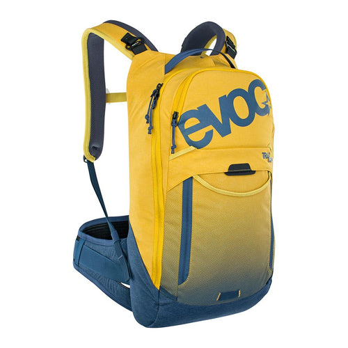 EVOC--Backpack_BKPK0280