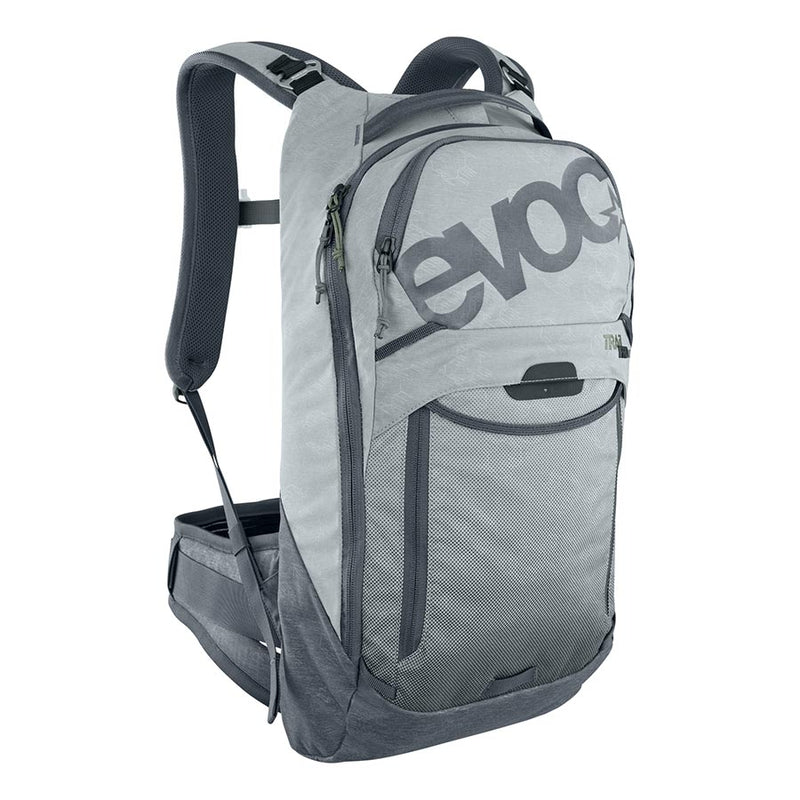 Load image into Gallery viewer, EVOC-Backpack-BKPK5925
