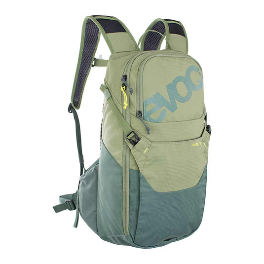 EVOC-Hydration-Packs-HYPK0528