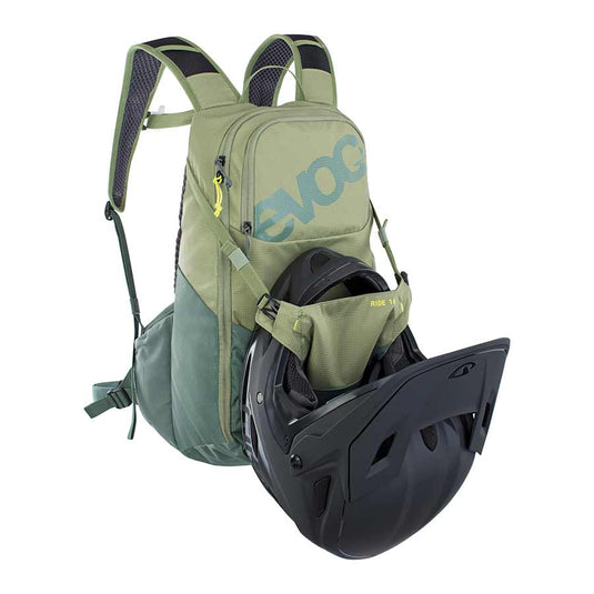 EVOC-Hydration-Packs-HYPK0286