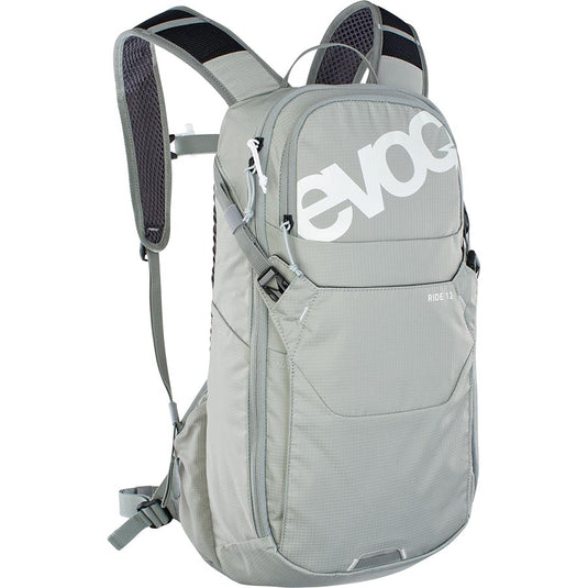 EVOC-Hydration-Packs-HYPK0508