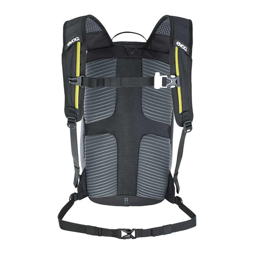 EVOC-Hydration-Packs-HYPK0297