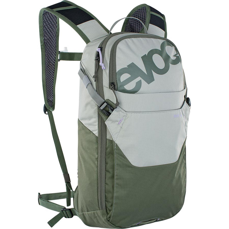 Load image into Gallery viewer, EVOC--Hydration-Packs_HYPK0299
