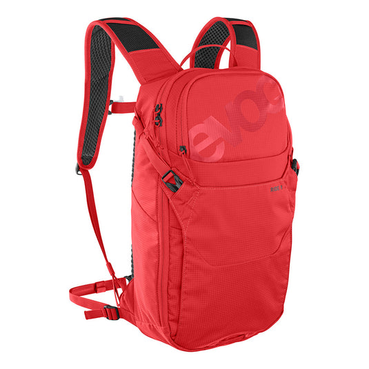 EVOC-Hydration-Packs-HYPK0523