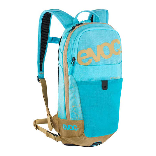 EVOC-Hydration-Packs-HYPK0515