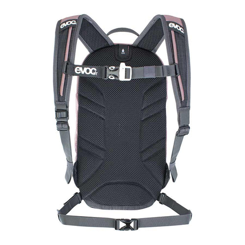 EVOC-Hydration-Packs-HYPK0303