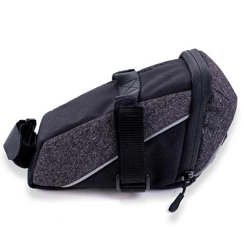 Load image into Gallery viewer, Evo-Seat-Bag-Polyester-STBG0618
