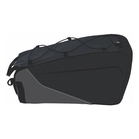 Evo-Rack-Bag-RKBG0179-Bicycle-Rack-Bag