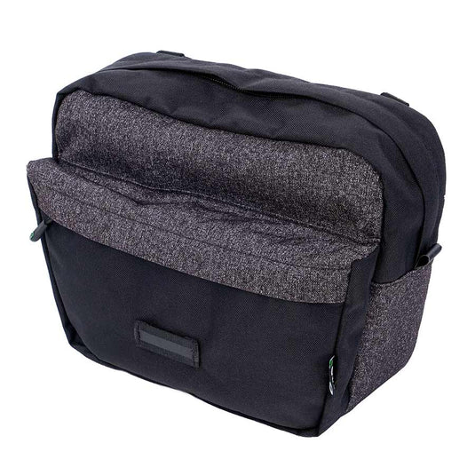 Evo-Handlebar-Bag-Water-Reistant-Reflective-Bands-Polyester-HDBG0484