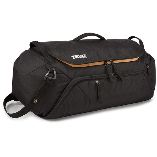 Thule--Luggage-Duffel-Bag--Polyester_DFBG0051
