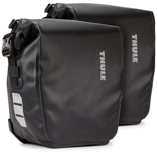 Thule-Panniers-Reflective-Bands-PANR0332-Road-Touring-Panniers