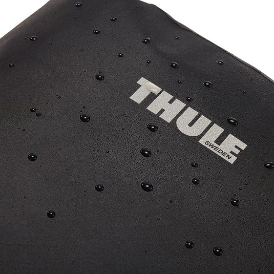 Thule Shield Pannier Pannier, 13L, Black