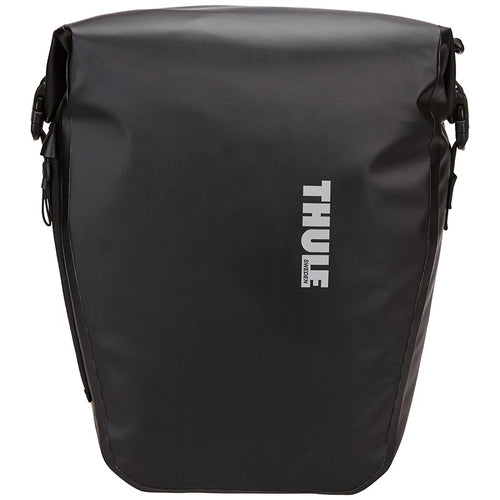 Thule-Panniers-Reflective-Bands-PANR0333-Road-Touring-Panniers