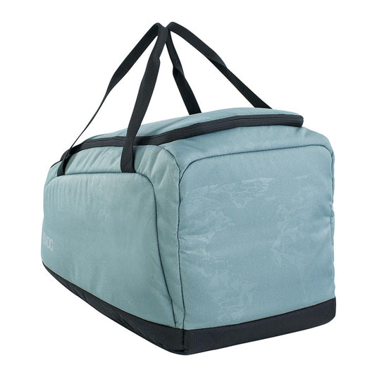 EVOC--Luggage-Duffel-Bag--_DFBG0110