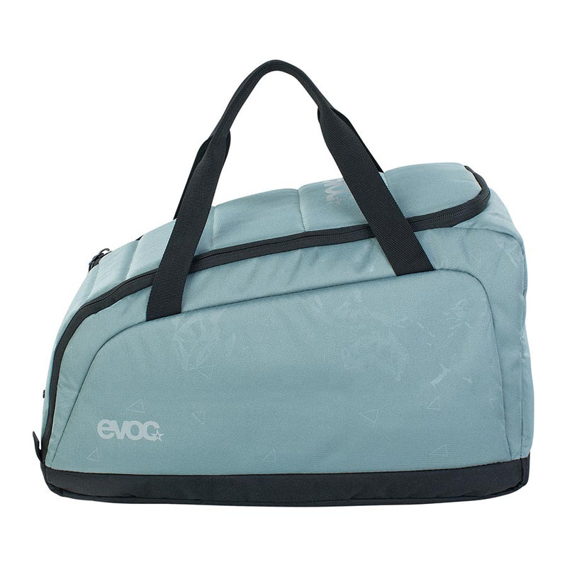 Load image into Gallery viewer, EVOC Gear Bag 20 20L Steel
