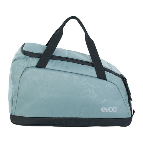 EVOC-Luggage-Duffel-Bag-DFBG0110